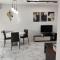 Apartment on Sayat Nova 33 - Jerevan