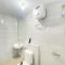 Pleasant 2BR Apartment at Newton Residence By Travelio