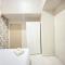 Pleasant 2BR Apartment at Newton Residence By Travelio