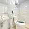 Pleasant 2BR Apartment at Newton Residence By Travelio