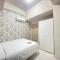 Pleasant 2BR Apartment at Newton Residence By Travelio