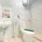 Pleasant 2BR Apartment at Newton Residence By Travelio
