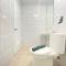 Pleasant 2BR Apartment at Newton Residence By Travelio