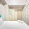 Pleasant 2BR Apartment at Newton Residence By Travelio