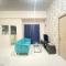 Pleasant 2BR Apartment at Newton Residence By Travelio