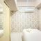 Pleasant 2BR Apartment at Newton Residence By Travelio