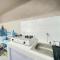 Pleasant 2BR Apartment at Newton Residence By Travelio - 万隆