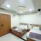 Hotel Shreem