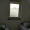 Magnolia appartement - 弗莱门