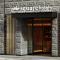 the square hotel KANAZAWA