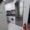 8#Seoul#Daelim Station#Two Room#Free Wifi#Netflix - Сеул