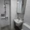 8#Seoul#Daelim Station#Two Room#Free Wifi#Netflix - Сеул