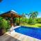 Kokyang Estate by TropicLook