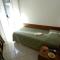 HD Hotel