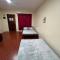 Apt 5 - Christmark Pension - 爱妮岛