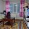 Camel Track Guesthouse and Tour Operator LLC