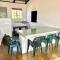 Cape Karoo Cottages - Montagu - Rietvlei Number 1 Cape Karoo Cottages - Montagu - Rietvlei Number 1