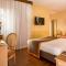 Hotel Santa Costanza by OMNIA hotels - Roma