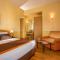 Hotel Santa Costanza by OMNIA hotels