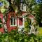 Red Haven Cottage