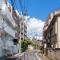 110T Y's INN 駒込 駒込駅徒歩3分 2線路 新宿渋谷上野直通 車庫あり3ldk 家族 グループ ホテルライク - Tokio