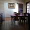 Peye Guesthouse
