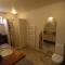 Hellerup Bed & Breakfast