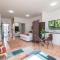 Apartment in Milnerton close to Woodbridge Island - Kapské Město