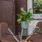 Apartment in Milnerton close to Woodbridge Island - Kapské Město