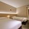 Summit Hotel Seoul Dongdaemun