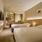 Summit Hotel Seoul Dongdaemun
