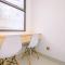 Best Price Studio Room Transpark Cibubur Apartment By Travelio