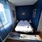 Belle Suite privative centre vesoul - 沃苏勒