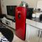 B-Hive at Devland - Soweto