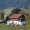 Bild Gasthaus Aiplspitz