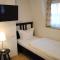 Hocher Hotel - Rothenburg ob der Tauber