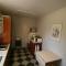 Hellerup Bed & Breakfast