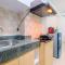 Best Price Studio Room Transpark Cibubur Apartment By Travelio