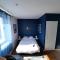 Belle Suite privative centre vesoul - 沃苏勒