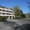 Ferienwohnung F401 an der Ostsee - 布拉希里恩