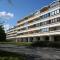 Ferienwohnung F401 an der Ostsee - 布拉希里恩