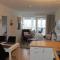 Ferienwohnung F401 an der Ostsee - 布拉希里恩