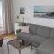 Ferienwohnung F401 an der Ostsee - 布拉希里恩