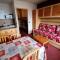 Résidence Les Charmettes - Studio avec coin motagne 4 personnes Montalbert MAE-9294