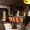 Foto: Hotel Restaurant Het Witte Paard 11/36