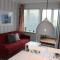 Ferienwohnung Ostseeperle S152 - 布拉希里恩