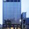 the square hotel KANAZAWA