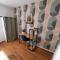 Belle Suite privative centre vesoul - 沃苏勒