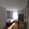 Belle Suite privative centre vesoul - 沃苏勒