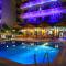 Miray Hotel Kleopatra